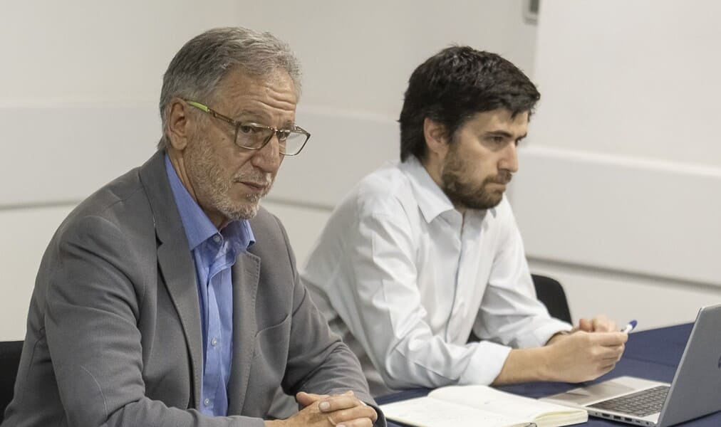 54930735270_44f6153d32_ok (1) (1)