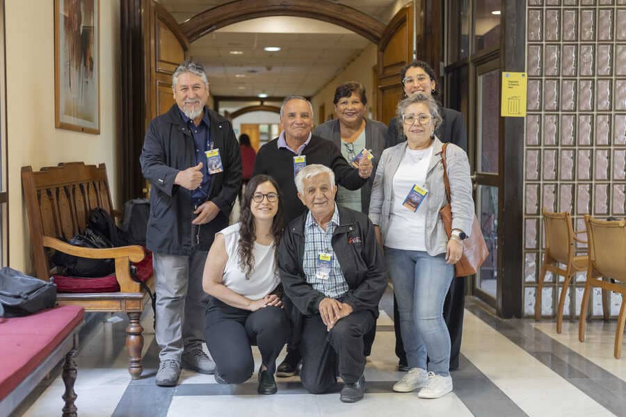 55029058838_c9f8384e71_o-(1)_optimized (1)