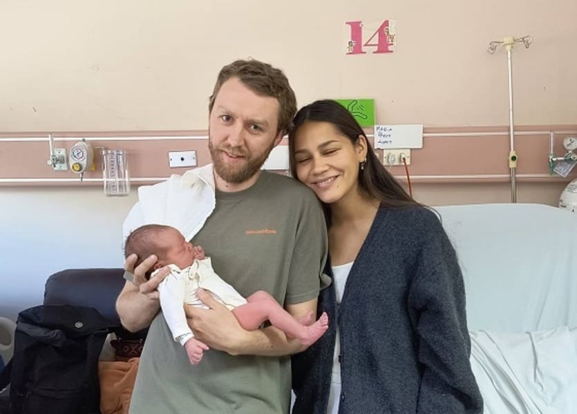 605735193_1469644555161506_4226642144297988109_n (1) (1)