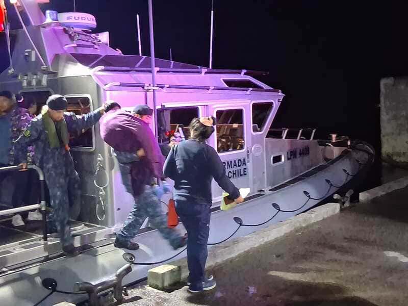 615346082_1477296664396223_8917518196873478516_n (1) (1)