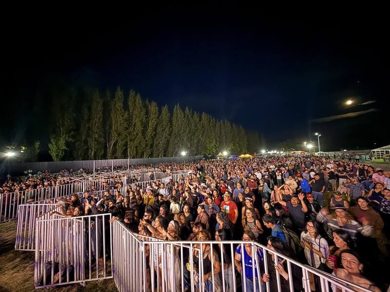 624615935_1344411354389581_6163205153467637322_n (1) (1)