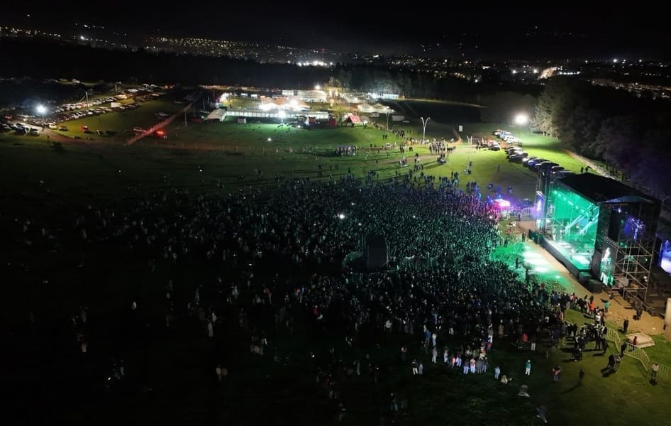 Archivo expo patagonia 2025 (1) (1)