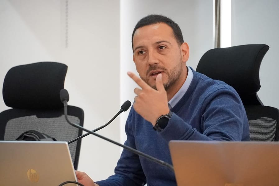 CORE SOTO (3) (1) (1)