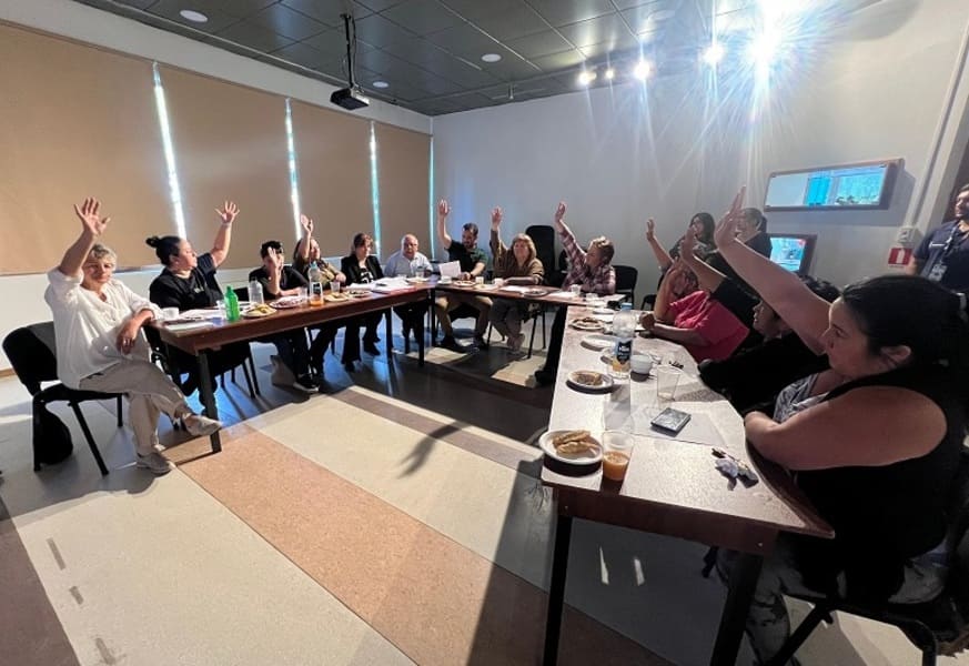 COSOC X TERMINAL 2 (1) (1)