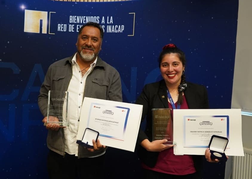 EX ALUMNO DESTACADO 3 (1) (1)