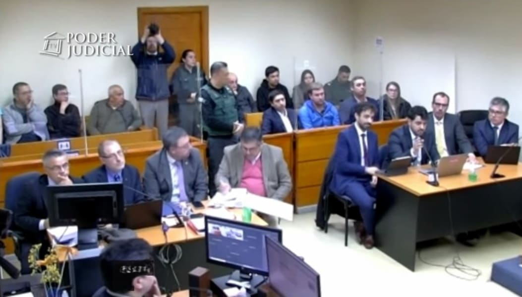 Formalizacion (1) (1)