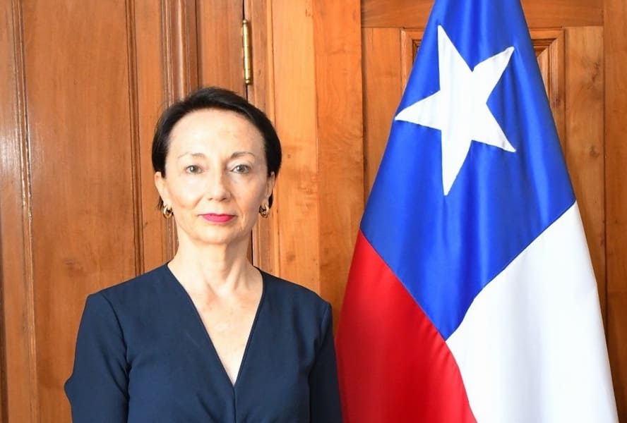 Foto 2 ministra (1) (1)