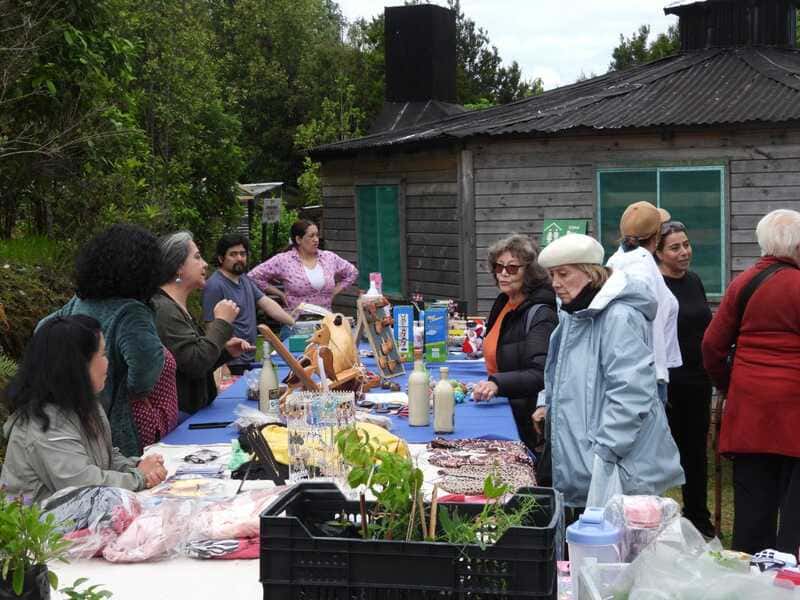 G741gbPXsAADEnC (1) (1)