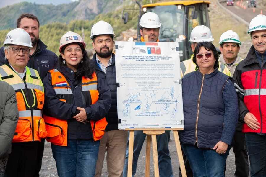 IMG-20251209-WA0011 (1) (1)