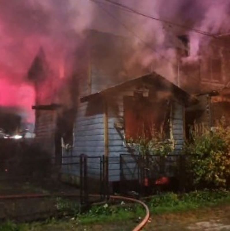 Incendio Aysen2 (1) (2)