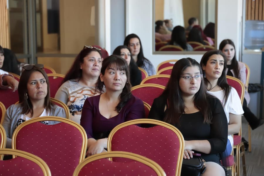 _MG_0646-min (1) (1)