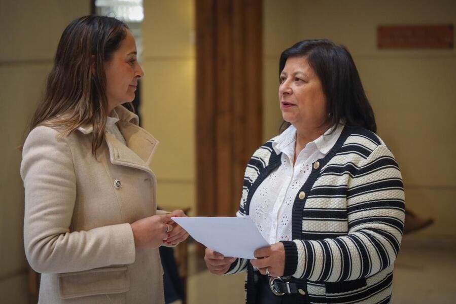 Raphael-Morales-RN (1) (1)