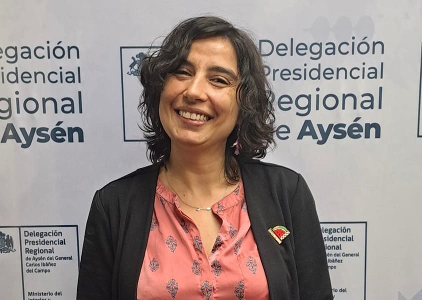 Seremi de Gobierno_columna_05.01.26 (1) (1)