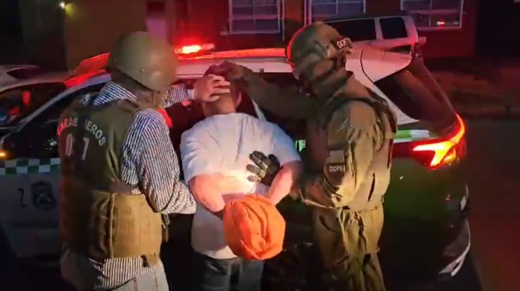 Sin título-28 (1) (1)