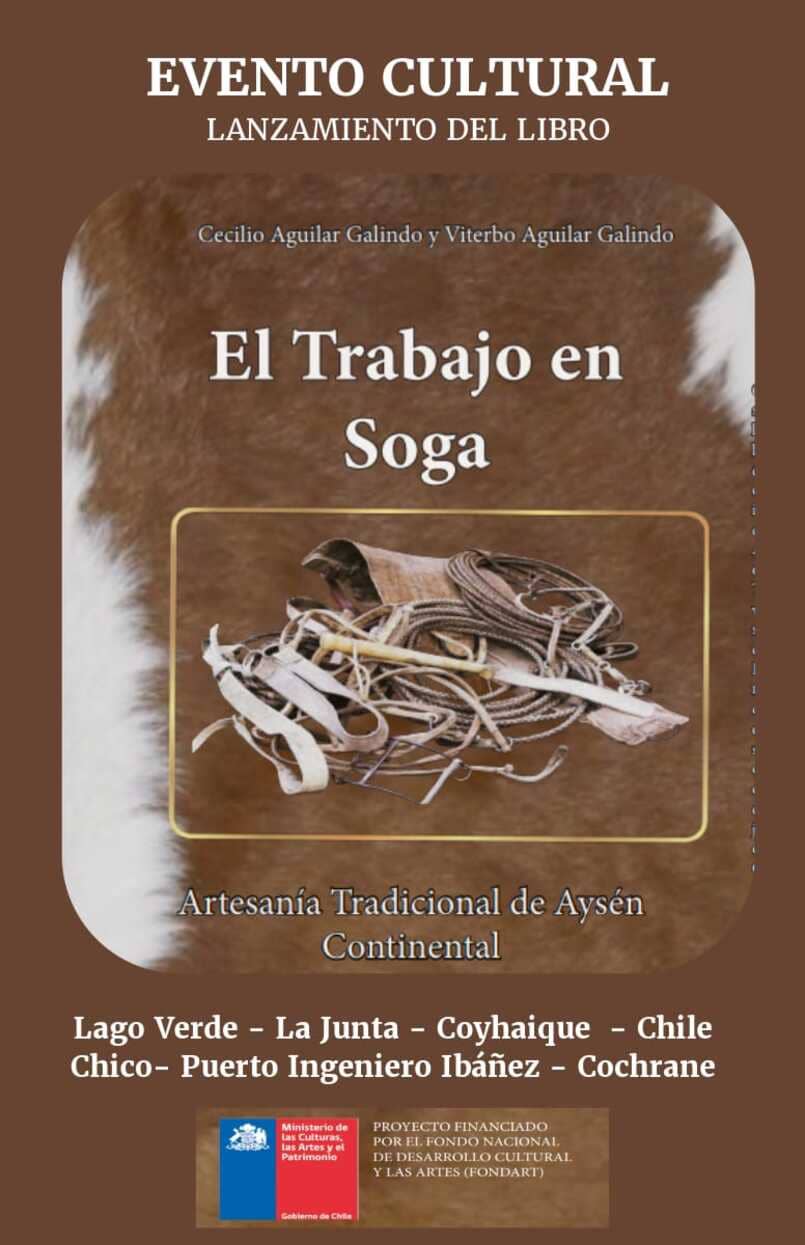 WhatsApp Image 2026-01-07 at 3.44.28 PM (1) (1) (1)