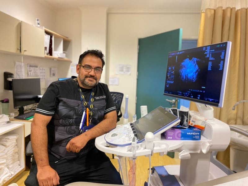 WhatsApp Image 2026-01-08 at 14.21.47 (1) (1) (1)