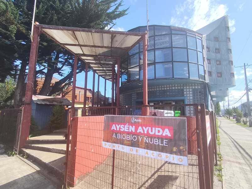 WhatsApp Image 2026-01-19 at 5.27.48 PM(1) (1) (1)