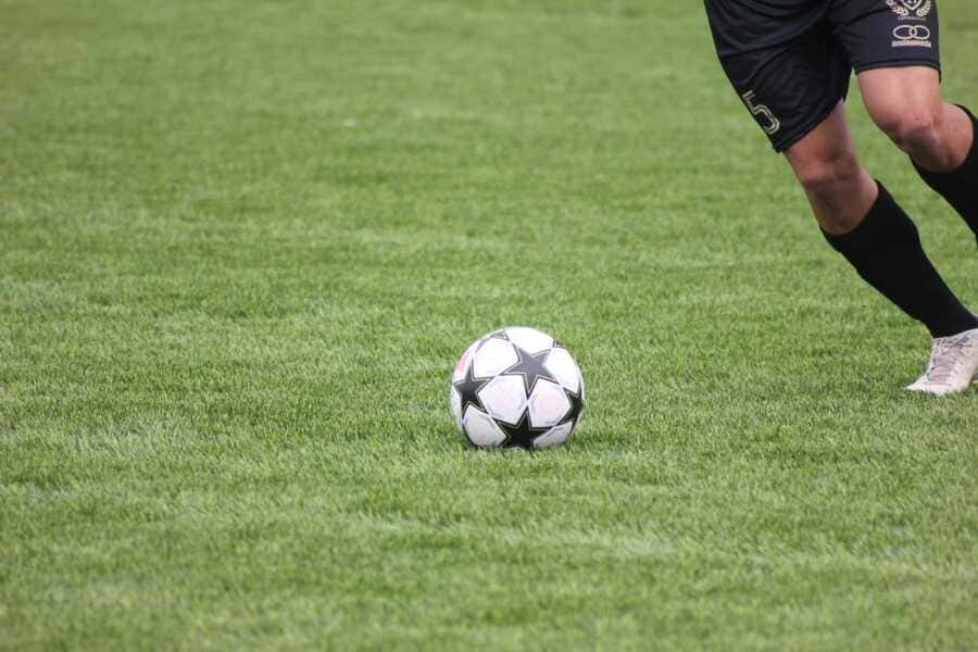 WhatsApp Image 2026-01-20 at 10.36.54 PM (1) (1)