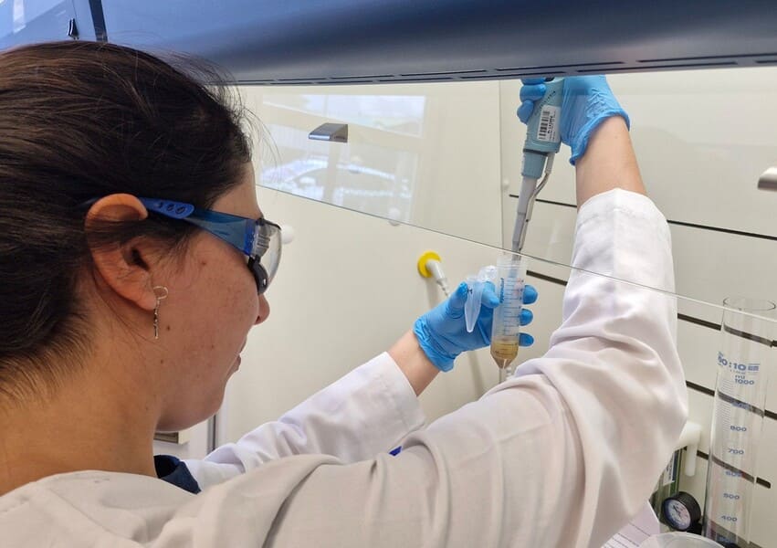 análisis laboratorio (1) (1)