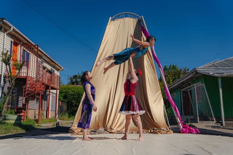 bry09781 - -opcioìn-1-(1)_optimized