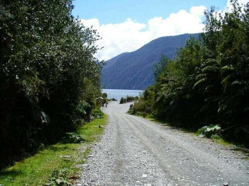 caleta-gonzalo-caleta-gonzalo-(1)_optimized (1)