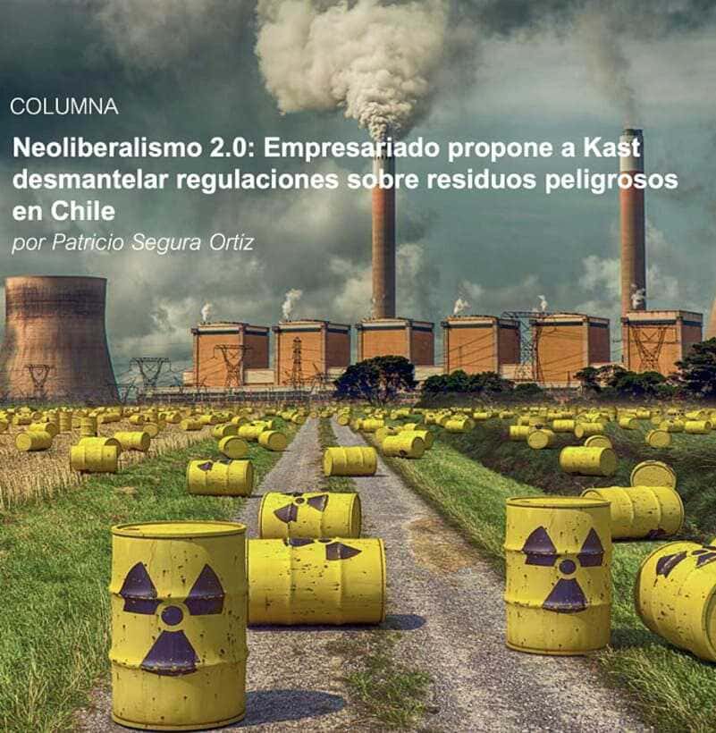 captura-de-pantalla-2026-01-20-a-la(s)-14_optimized.18.14-(1)-(1) (1)