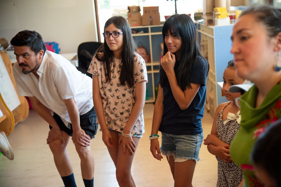 cecrea verano5 (1) (1) (1)