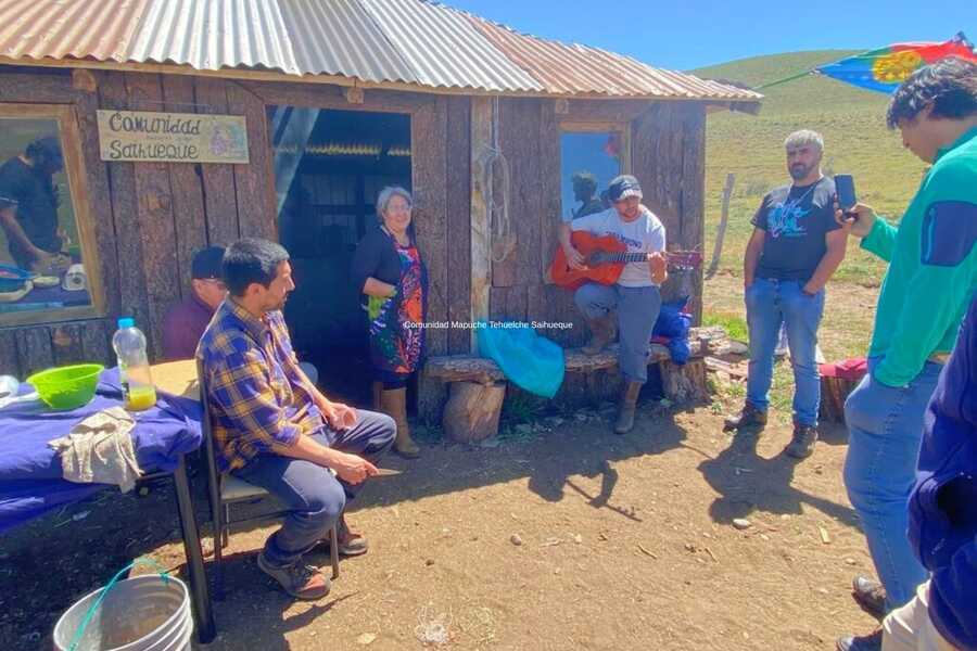 comunidad-mapuche-tehuelche-sayhueque-(1)_optimized