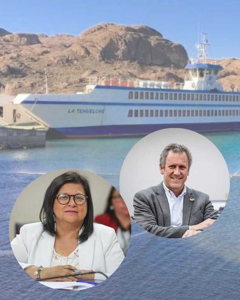 dip-raphael---ministro-muÑoz-(1)_optimized