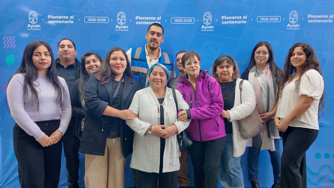 dji_20260113120749_0220_d-(1)_optimized (1)