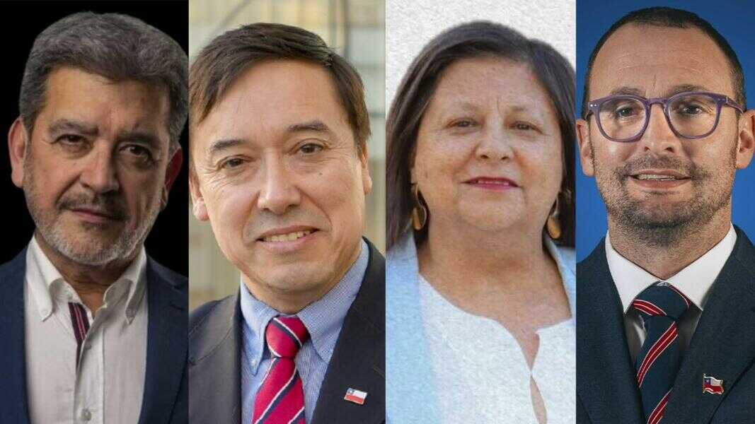 dpr-aysen-(1)_optimized