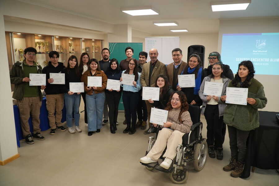 dsc09916-(1)_optimized