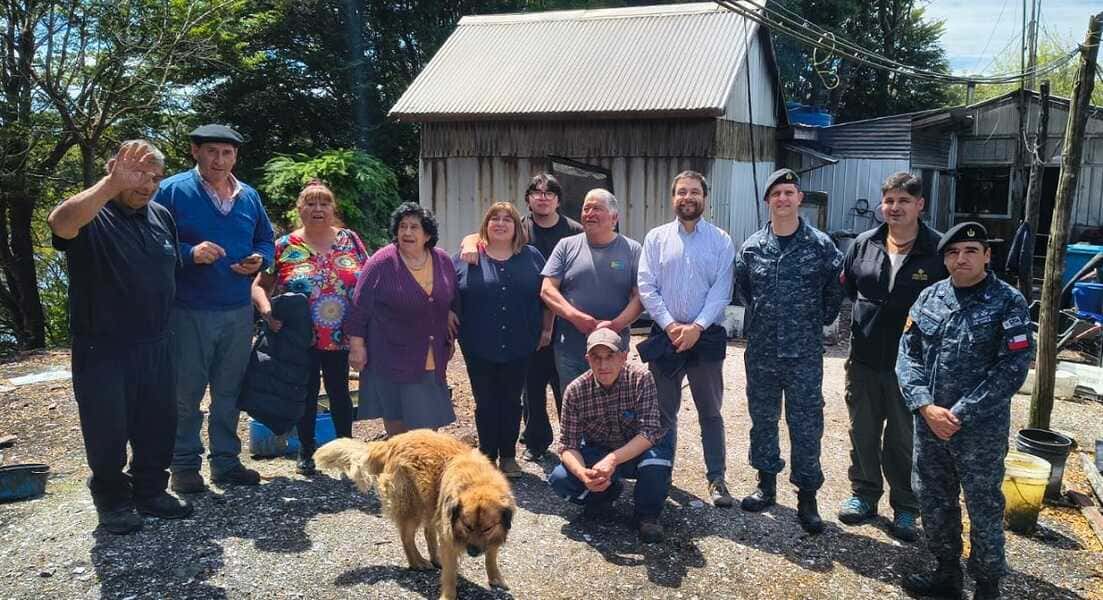 ecmpo-(2)_optimized (1)