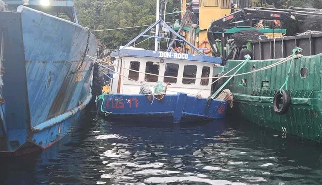 embarcaciones1-(1)_optimized (1)