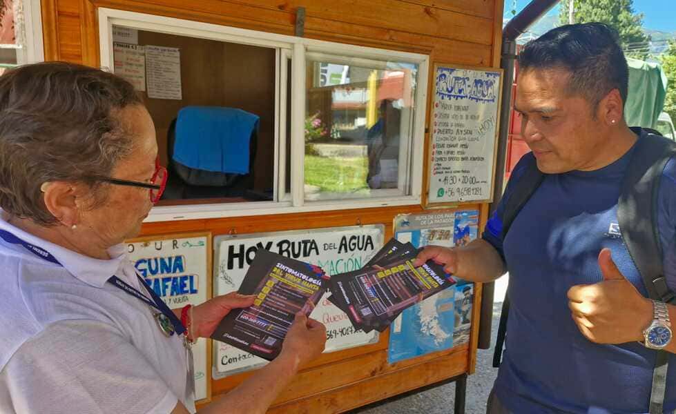 entrega material (1) (1) (1)