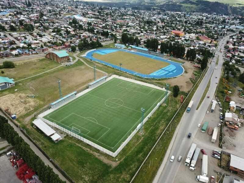 estadio-regional-(1)_optimized (1)