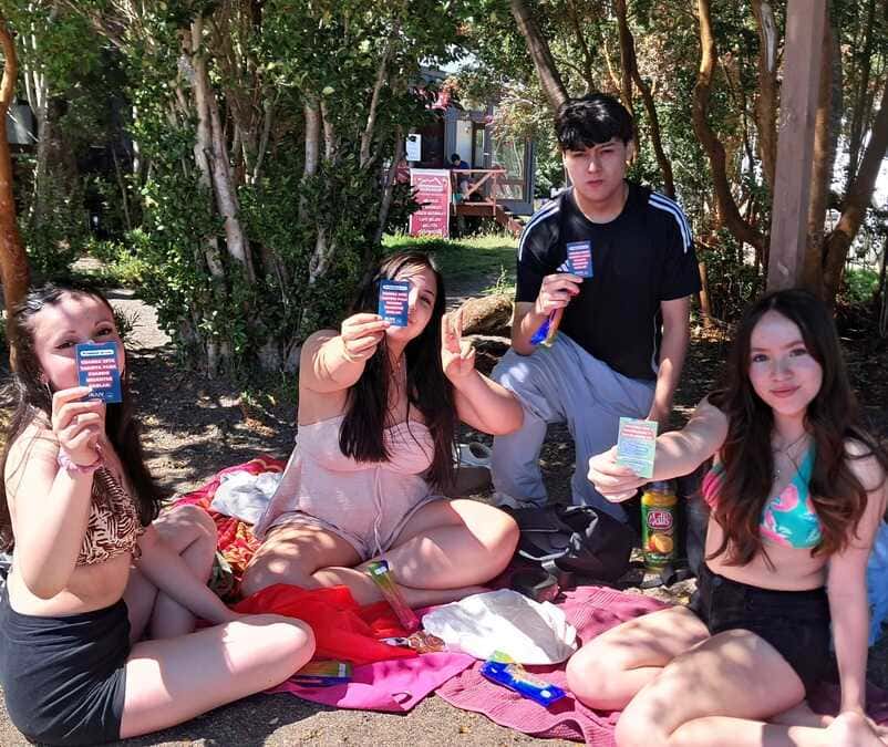 foto-1 - -2026-01-28t104529_optimized.847-(2)