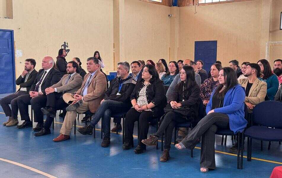 foto-1-(96)-(1)_optimized