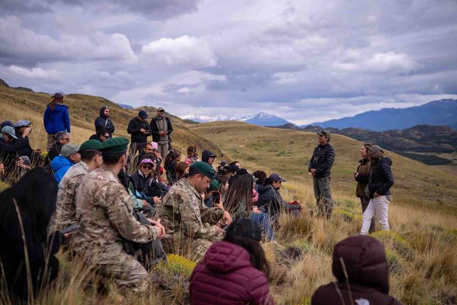 franco-davico-21-01-(1)_optimized