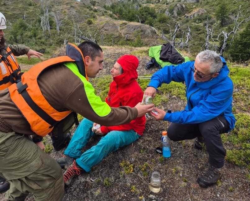 g_ipmcmxaaa09ap-(1)-(1)_optimized (1)