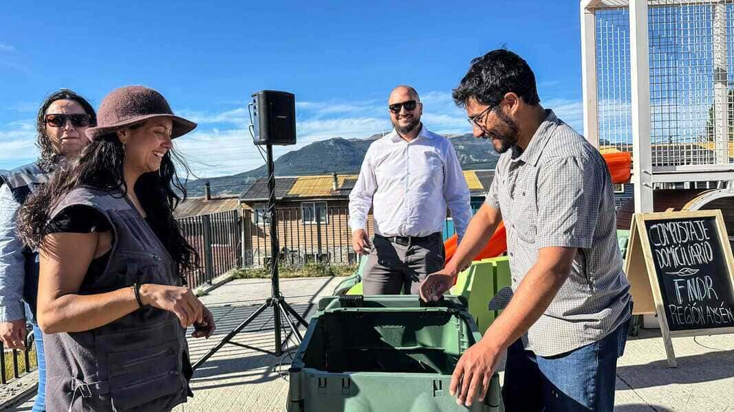 img_0814-(1)_optimized-(1)_optimized (1)