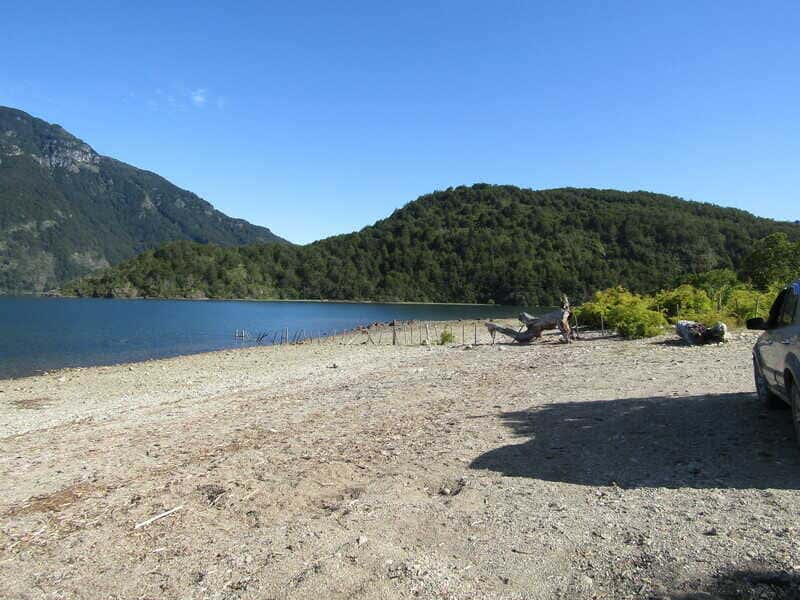 img_9355-(1)_optimized (1)