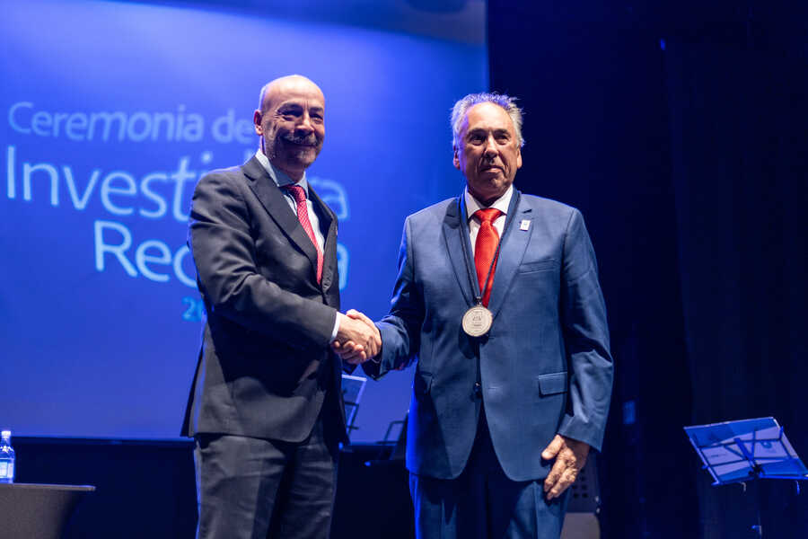 img_9541-(1)_optimized