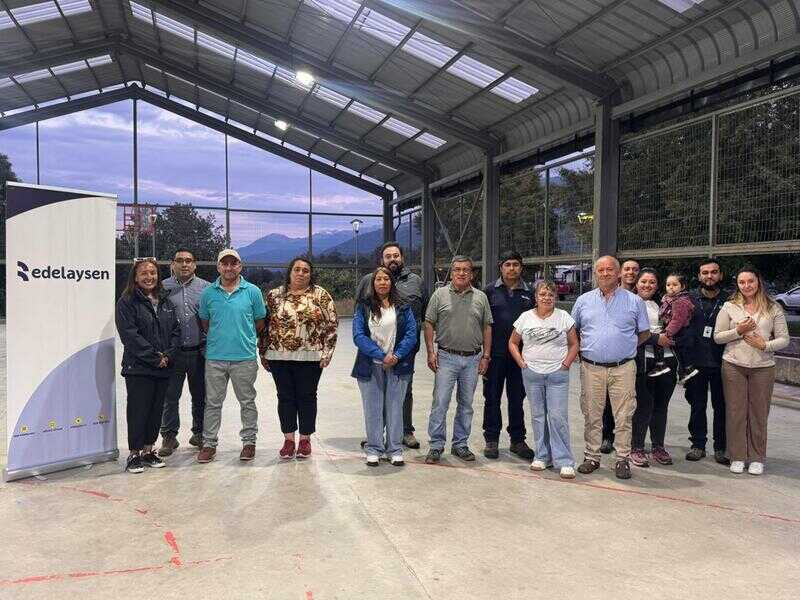 la-junta-(4)-(1)_optimized