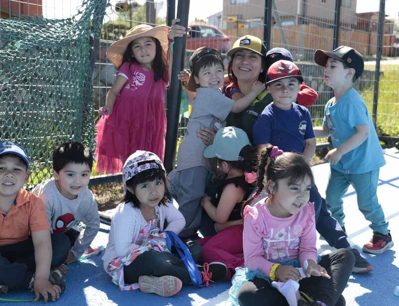 _mg_9116-min-(1)_optimized