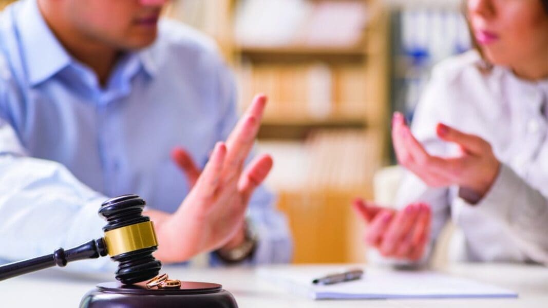 pensión-alimentos-1024x576 (1) (1)