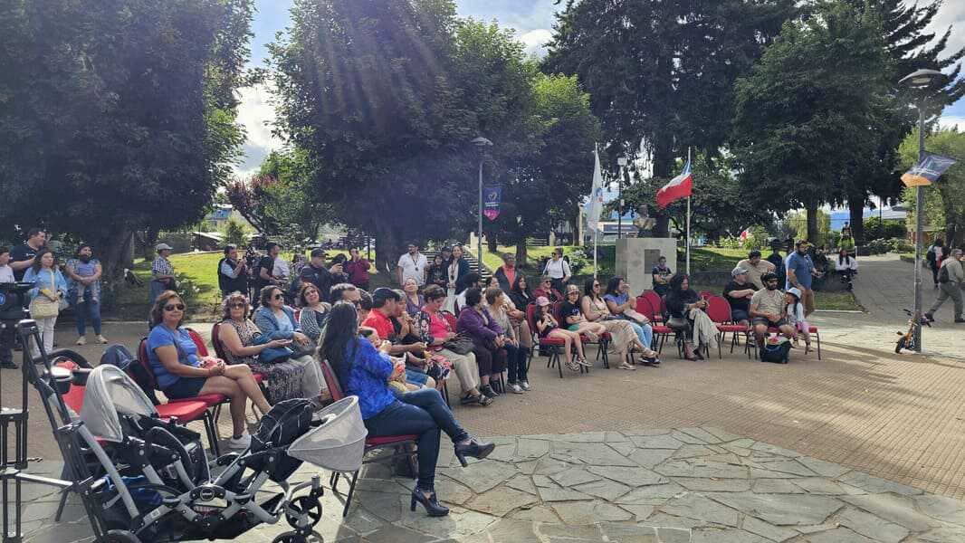 pergola-cultural-2-(1)-(1)_optimized (1)