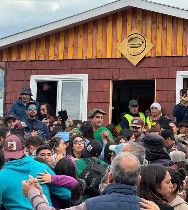 pescao-frito-1-(1)_optimized (1)