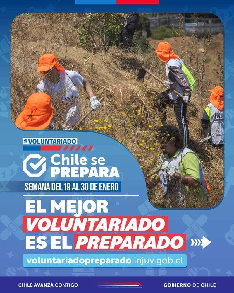 post-chile-se-prepara-01-(1)-(1)_optimized (1)