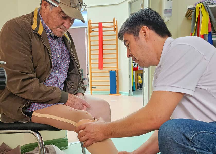 prot-4-(1)_optimized (1)